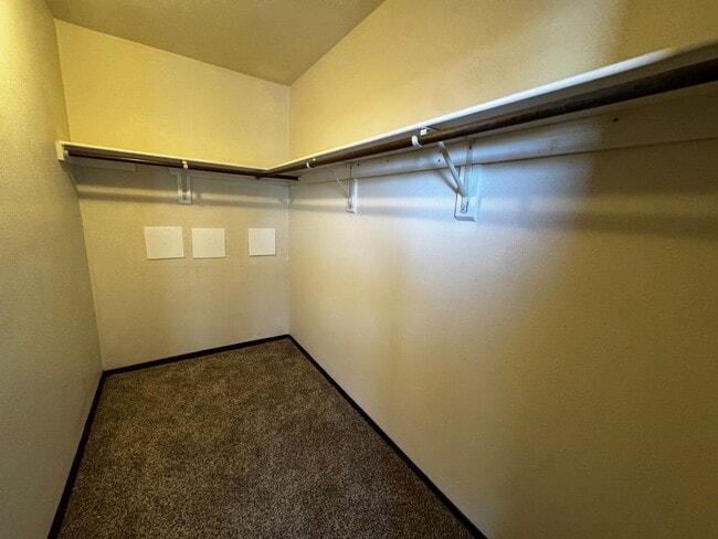 Building Photo - Great 1 Bedroom Near Rust Medical Center