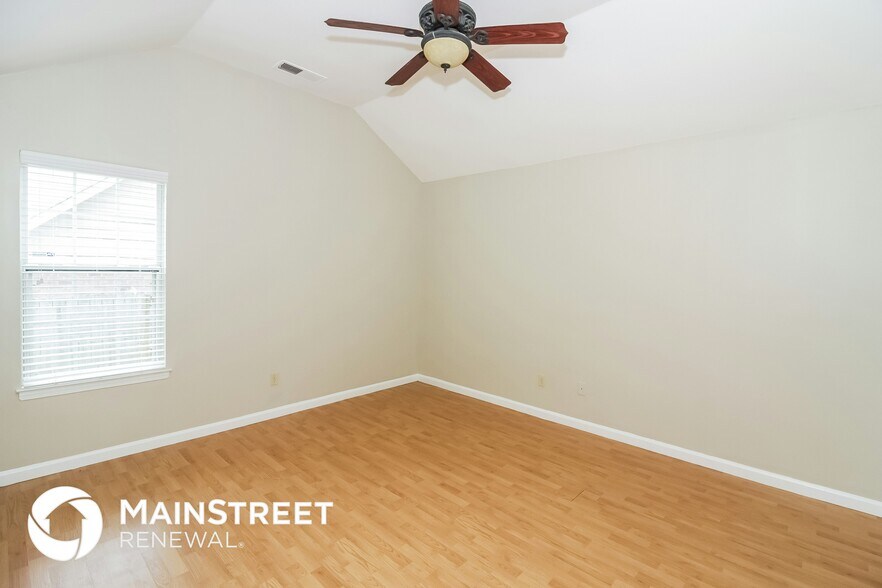 Building Photo - 4355 Shadow Ridge Dr