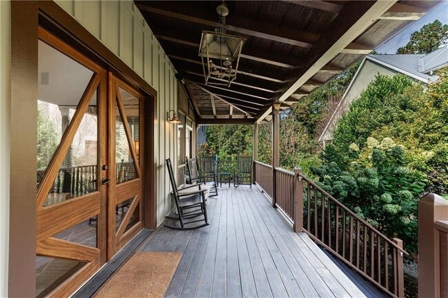 Building Photo - 1015 Loliver Ln