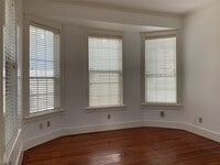 Building Photo - 919 Avenue L
