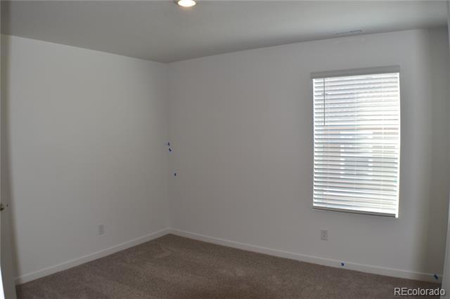 Building Photo - 11750 Foraker Ln