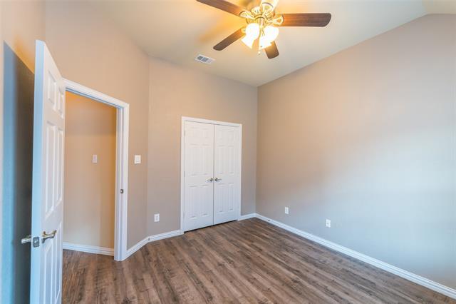 Building Photo - 918 Witherby Ln