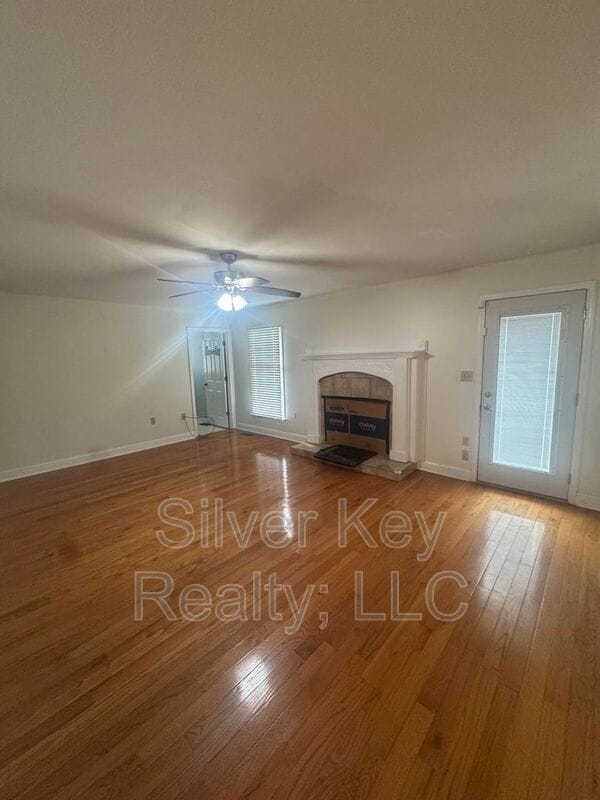 Building Photo - 1339 English Ln