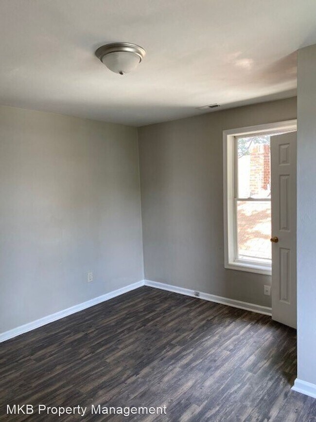 Building Photo - 4 br, 1.5 bath House - 1131 Penmar