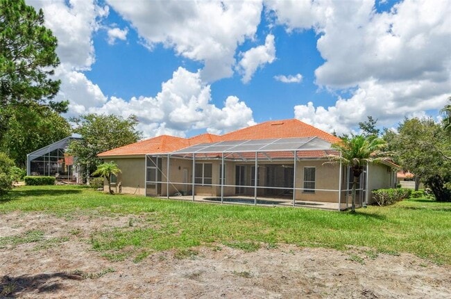 Building Photo - 10222 Arbor Side Dr