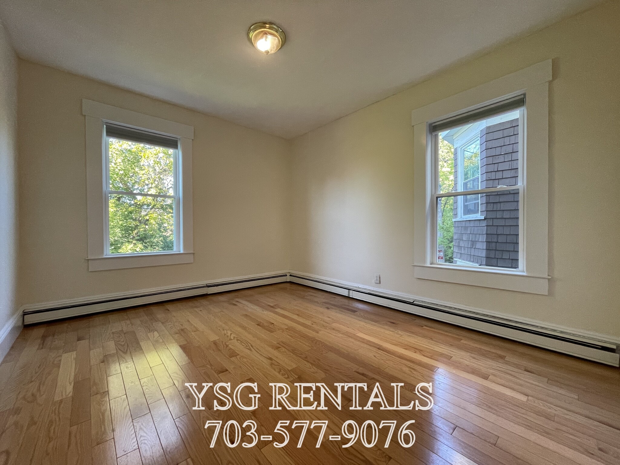 Building Photo - 34 Calumet St