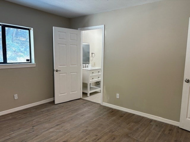 Building Photo - 1504 5th St