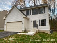 Building Photo - 7607 Austin Wds Ln