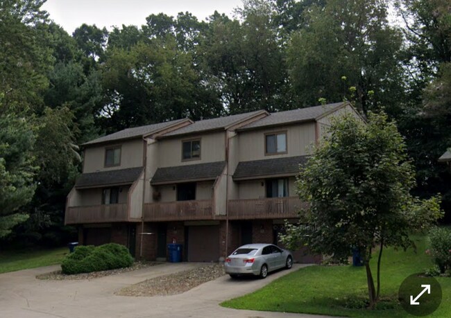 Building Photo - 506 State Mill Rd