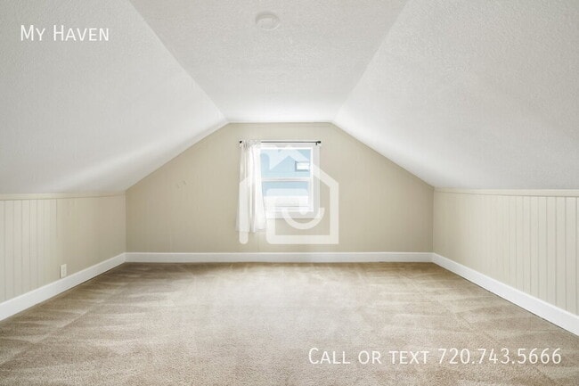 Building Photo - 1010 Jay St