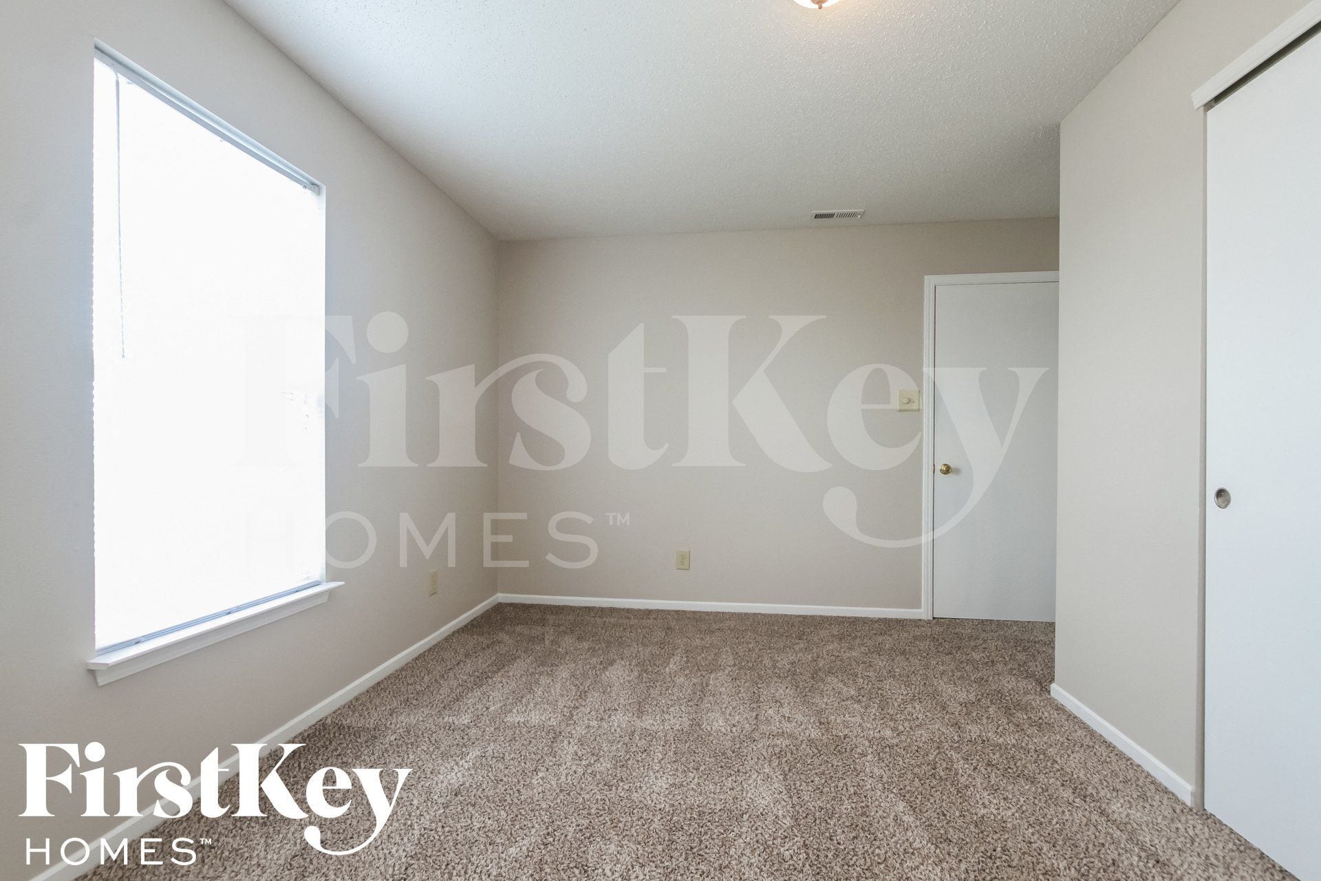 Building Photo - 7731 Brandenburg Way