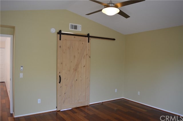 Building Photo - 15272 Rousseau Ln