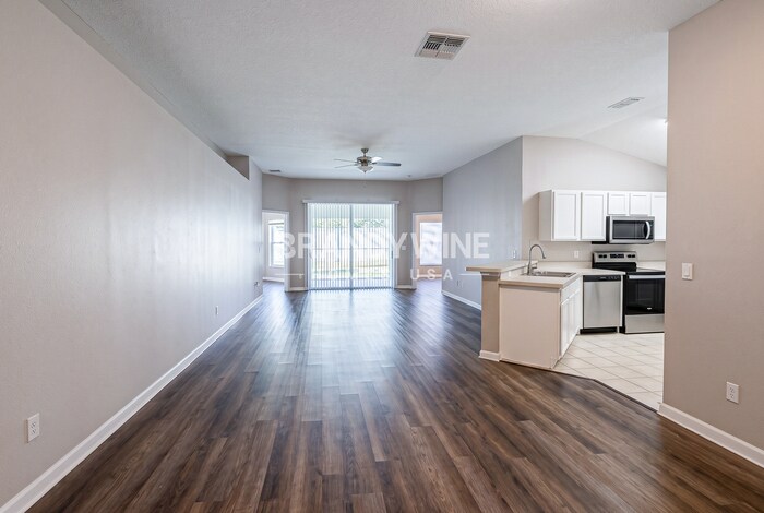 Building Photo - 3021 Merlot Way