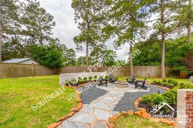 Building Photo - 11320 Cathryn Ln