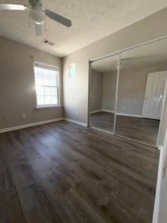 Building Photo - 242 Silver Ridge Dr