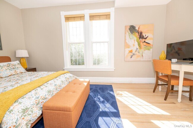 Building Photo - 3212 Franklin Ave