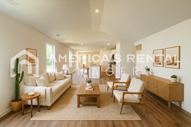 Building Photo - Coming Soon! Available to View NOW!!!