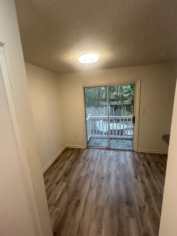 Building Photo - 6702 Jefferson Pl