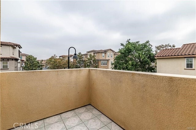 Building Photo - 11352 Renaissance Way