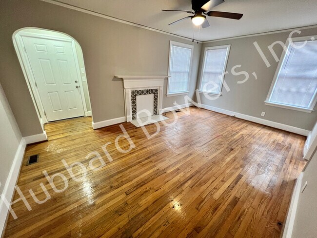 Building Photo - 100 Partridge Dr