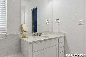 Building Photo - 6826 Hallie Lp