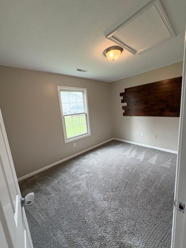 Building Photo - 10264 Knob Hill Dr
