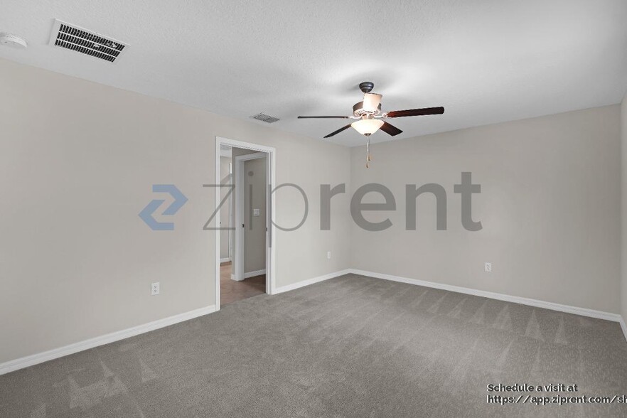 Building Photo - 13343 Willow Bluestar Lp