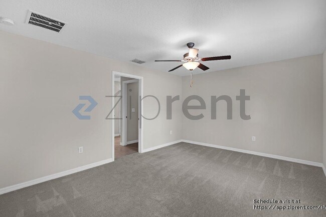 Building Photo - 13343 Willow Bluestar Lp