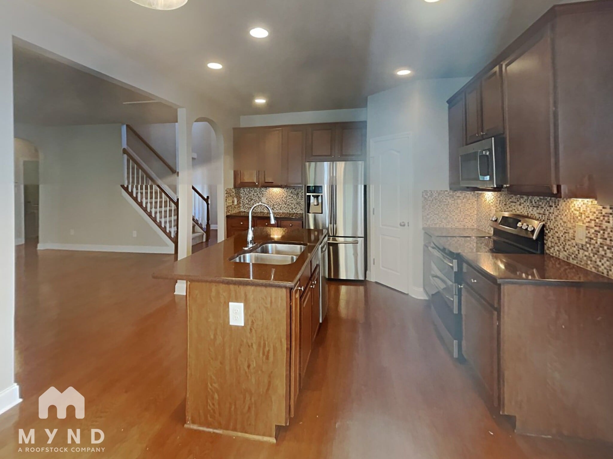 Building Photo - 1101 Forest Willow Ln