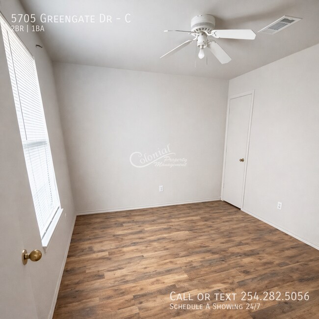 Building Photo - 5705 Greengate Dr