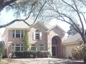 Building Photo - 1731 Northshore Dr