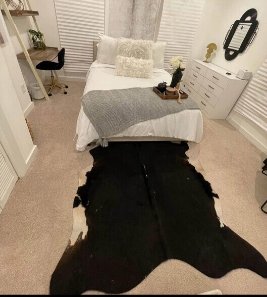 Building Photo - 404 Venable Ave