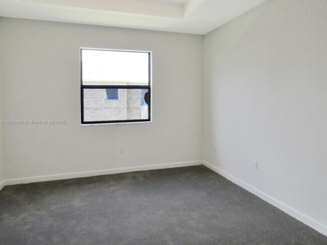 Building Photo - 13401 SW 287th St