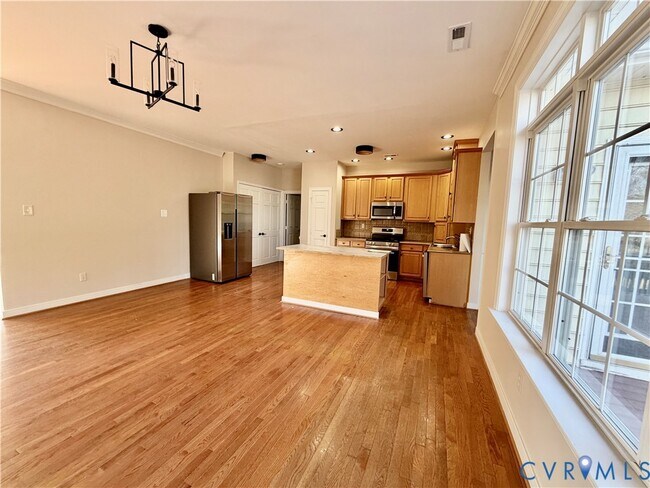 Building Photo - 1355 Hawkins Wood Cir