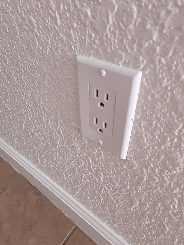 Building Photo - 809 K St