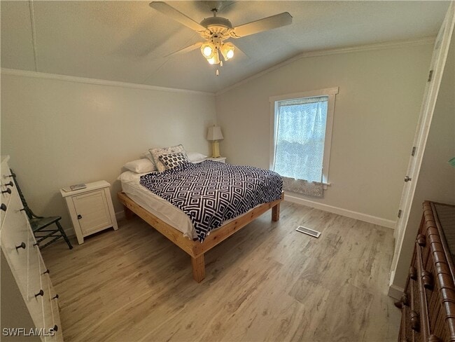 Building Photo - 3813 Dewberry Ln