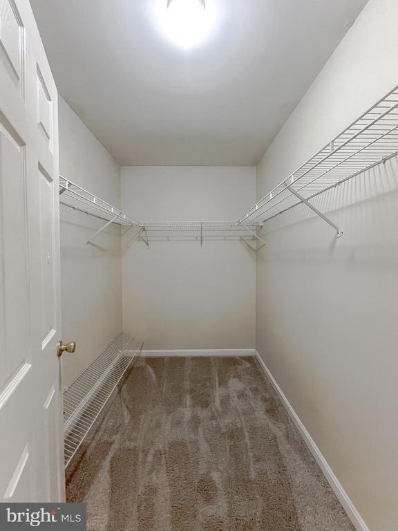 Building Photo - 21133 Woodmere Dr