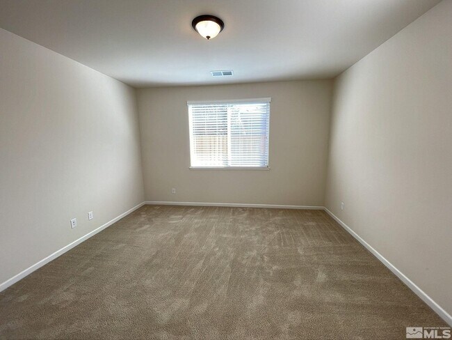 Building Photo - 7023 Cinder Village Dr