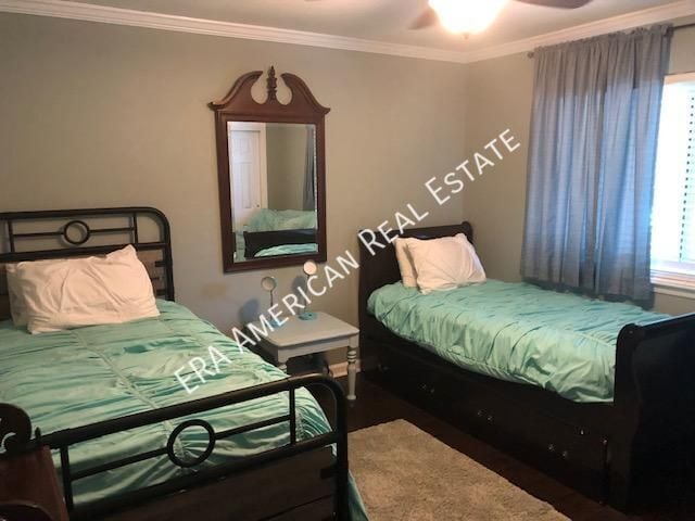 Building Photo - 726 Eglin Pkwy NE