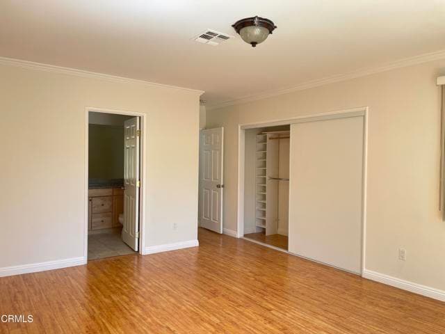 Building Photo - 4439 Alta Canyada Rd