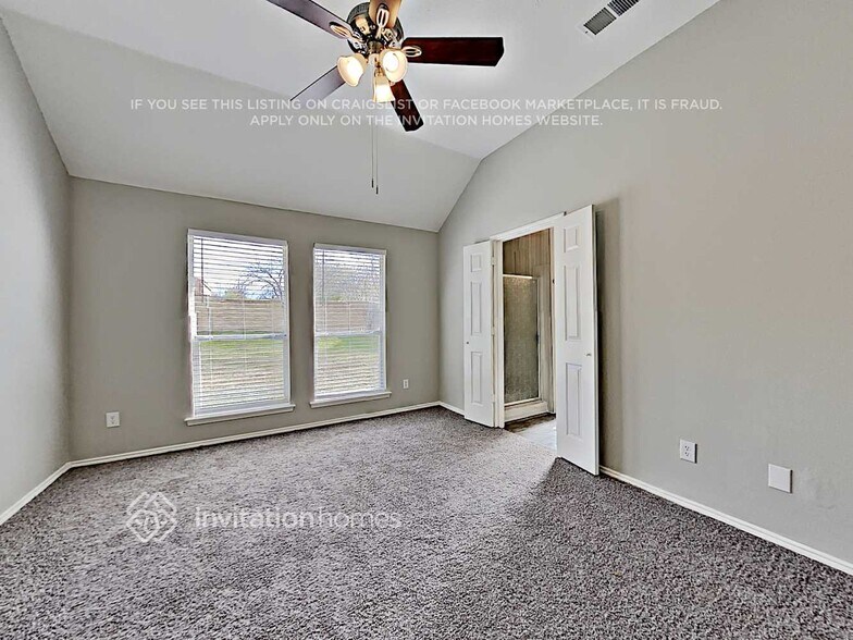 Building Photo - 224 Mulberry Ln