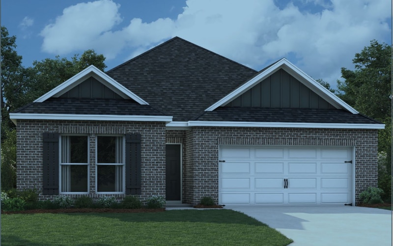 Primary Photo - 275 Kipling Dr