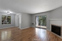 Building Photo - 1048 S Idaho St