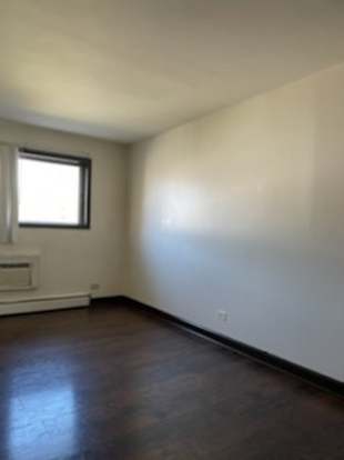 Building Photo - 1312 Melrose Ave