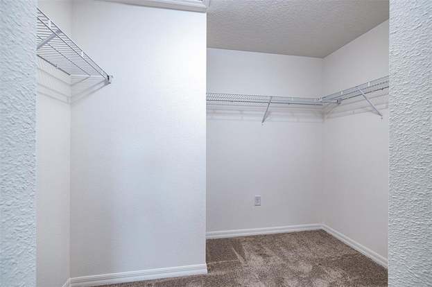 Building Photo - 1569 Wynford Cir