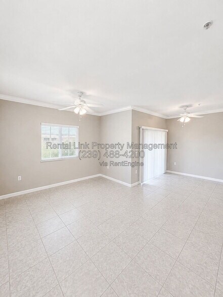 Building Photo - 13100 Bella Casa Cir