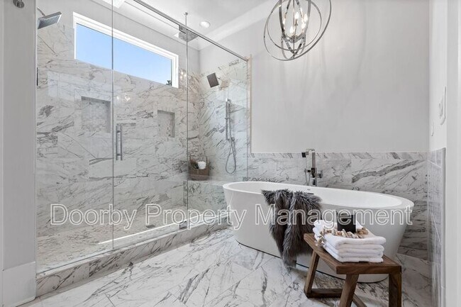 Building Photo - 1367 Carrington Wy