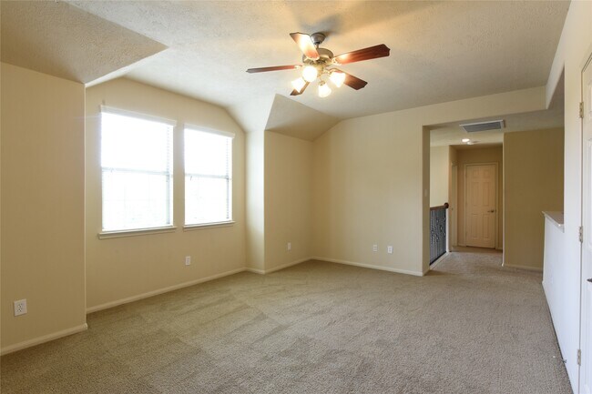 Building Photo - 118 E Lasting Spring Cir