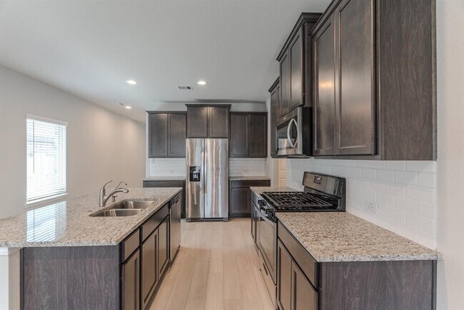 Building Photo - 9327 Colonial Bent Pl