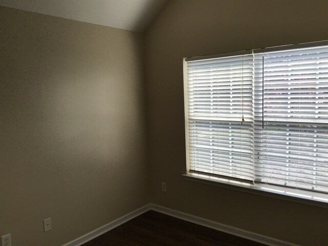 Building Photo - 7689 Natalie Commons Road